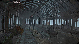 Spectator �ѻ���