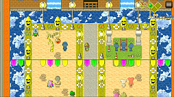 ����ѤιԿʥ��ʥɥ�