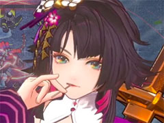 リアルタイム戦略RPG「アッシュエコーズ」本日リリース。7つの元素を利用したバトルを楽しめる