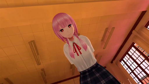 ���������꡼ No.002�Υ���ͥ������ / VR������ֿ��ػԷ����档VIRTUAL REALITY�ס�Meta Horizon Store�ǥ�꡼�������������ֿ��ػԡפ�����ˡ�40����Ķ���Υܥ�塼���Ÿ��