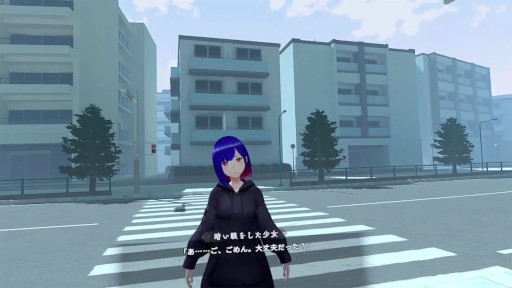 ���������꡼ No.003�Υ���ͥ������ / VR������ֿ��ػԷ����档VIRTUAL REALITY�ס�Meta Horizon Store�ǥ�꡼�������������ֿ��ػԡפ�����ˡ�40����Ķ���Υܥ�塼���Ÿ��