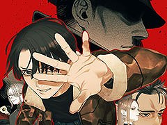 �ߥ��ƥ꡼ADV�֥����������������ס�Steam���ۿ�����θ��Ǥǥ��åץǡ��Ȥ�»ܡ�1�ϤκǸ�ޤǳڤ����褦��