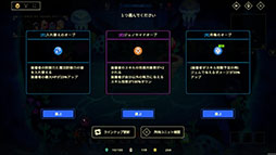 画像ギャラリー No.004のサムネイル画像 / 宝石になってしまったユニットを集めてダンジョンに挑むローグライク「Vivid World」,11月5日17:00にSteamで発売