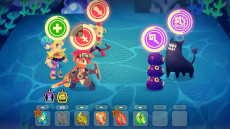 ꡼ No.002Υͥ / ѡƥ۷饤Vivid WorldסSteamǥ꡼֥ӥӥåɥʥȡפ³Ԥǡꥹ礭ȼͳڤ