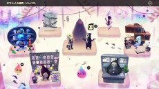 ꡼ No.012Υͥ / ѡƥ۷饤Vivid WorldסSteamǥ꡼֥ӥӥåɥʥȡפ³Ԥǡꥹ礭ȼͳڤ