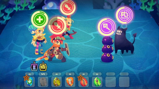 ꡼ No.017Υͥ / ѡƥ۷饤Vivid WorldסSteamǥ꡼֥ӥӥåɥʥȡפ³Ԥǡꥹ礭ȼͳڤ