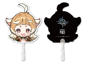 画像ギャラリー No.008のサムネイル画像 / 新作アクションRPG「リミットゼロ ブレイカーズ」，「東京ゲームショウ2025」出展ブース詳細を発表。情報をまとめた特設サイトもオープン