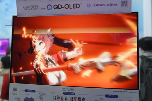 ꡼ No.004Υͥ / ŨǤ롪֥ߥåȥ ֥쥤פ°Ϣϡ䤷餬Ȥ䤹ʤ륷ƥTGS2025