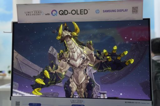 ꡼ No.008Υͥ / ŨǤ롪֥ߥåȥ ֥쥤פ°Ϣϡ䤷餬Ȥ䤹ʤ륷ƥTGS2025