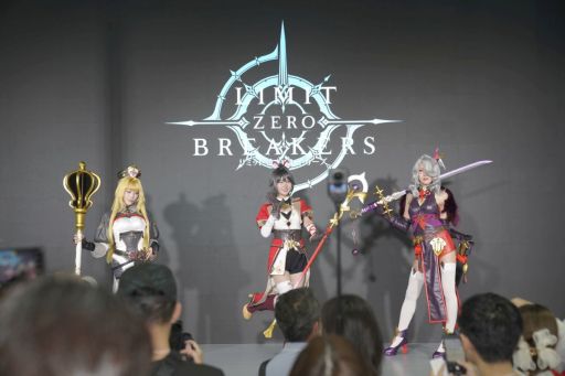 ꡼ No.009Υͥ / ŨǤ롪֥ߥåȥ ֥쥤פ°Ϣϡ䤷餬Ȥ䤹ʤ륷ƥTGS2025