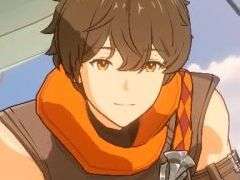 ŨǤ롪֥ߥåȥ ֥쥤פ°Ϣϡ䤷餬Ȥ䤹ʤ륷ƥTGS2025