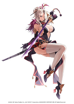 ꡼ No.005Υͥ / ֥ߥåȥ֥쥤2026ǯȾ꡼ꡣëαͤ󡤲蘆νбȯɽ