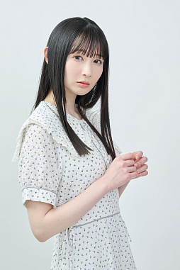 ꡼ No.006 | ֥ߥåȥ֥쥤2026ǯȾ꡼ꡣëαͤ󡤲蘆νбȯɽ