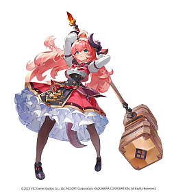 ꡼ No.007Υͥ / ֥ߥåȥ֥쥤2026ǯȾ꡼ꡣëαͤ󡤲蘆νбȯɽ