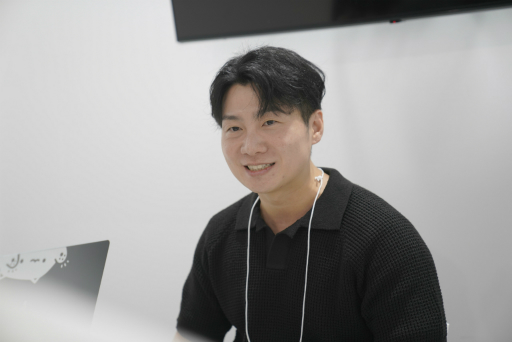 画像ギャラリー No.004のサムネイル画像 / 「リミットゼロ ブレイカーズ」は，多くの人に愛されるIPを目指す。スタッフがリリースに向けての思いを語ったインタビュー［TGS2025］