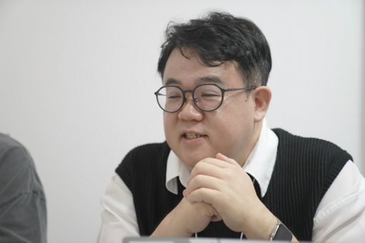 画像ギャラリー No.005のサムネイル画像 / 「リミットゼロ ブレイカーズ」は，多くの人に愛されるIPを目指す。スタッフがリリースに向けての思いを語ったインタビュー［TGS2025］