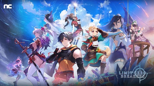 ꡼ No.003Υͥ / ˥ϥե󥿥֥ߥåȥ֥쥤פȡ֤פʻ񸻤ˤʤTIME TAKERSפκǿˡG-STAR 2025