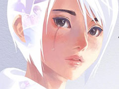 「アナザーコード リコレクション:2つの記憶 / 記憶の扉」,本日発売。名作推理ADVのリメイク作品で,第1章を遊べる体験版も配布中