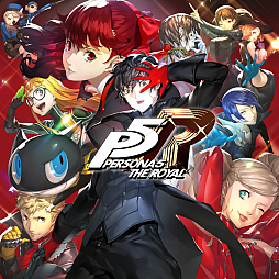 画像ギャラリー No.004のサムネイル画像 / 「ユニコーンオーバーロード」が50%オフ。アトラス「3月PICK UPセール」を開催中