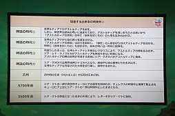 画像ギャラリー No.012のサムネイル画像 / 「ドラゴンクエストX春祭り2026」レポート。ステージでは，バージョン7のネタバレから「IX」とのつながりが公式に明かされる。第四境界とのコラボも発表に