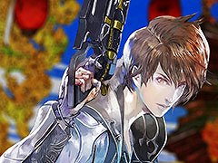「サガ エメラルド ビヨンド」,PC&家庭用ゲーム機向けの体験版を4月4日0:00より順次配信。機種に応じて遊べる主人公が異なる