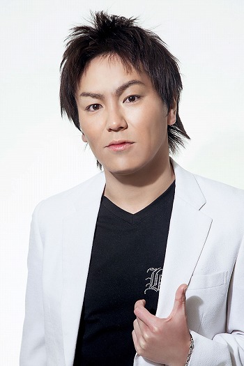 画像集 No.005のサムネイル画像 / 狩野英孝さんが「サガ エメラルド ビヨンド」に挑戦。Web番組「狩野英孝のクリティカノヒット」本日20:00から配信。全3回予定