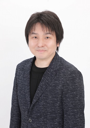 画像集 No.007のサムネイル画像 / 狩野英孝さんが「サガ エメラルド ビヨンド」に挑戦。Web番組「狩野英孝のクリティカノヒット」本日20:00から配信。全3回予定