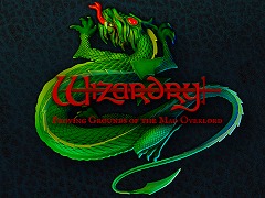 初代ウィザードリィのフル3Dリマスター版「Wizardry: Proving Grounds of the Mad Overlord」,日本語対応で5月23日に正式リリース