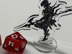 FF14開発チーム監修「FINAL FANTASY XIV TTRPG」を先行体験。初心者歓迎のシンプルさ,原作再現を両立したスマートなルールに注目だ