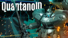 QuantanoID