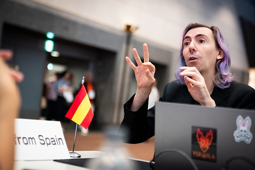 ���������꡼ No.013�Υ���ͥ������ / ��Crisol: Theater of Idols�׳�ȯ�ԥ��󥿥ӥ塼�������طʤ�ȥ֥�åɡ��ᥫ�˥����ɤʤɡ�����ޤǤγ�ȯ����ߤ�ʹ������TGS2025��