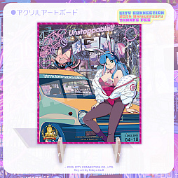 ���������꡼ No.004�Υ���ͥ������ / ���ƥ����ͥ������20��ǯ��ǰ���պס���ͷ��Ÿ�����ȥ��Ÿ�������ʡ������ơ������٥�ȡ�ʪ�ε�ǰ���å��ξܺپ�������