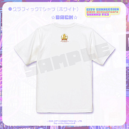 ���������꡼ No.010�Υ���ͥ������ / ���ƥ����ͥ������20��ǯ��ǰ���պס���ͷ��Ÿ�����ȥ��Ÿ�������ʡ������ơ������٥�ȡ�ʪ�ε�ǰ���å��ξܺپ�������