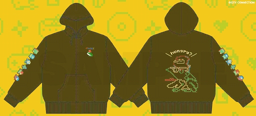 ���������꡼ No.013�Υ���ͥ������ / ���ƥ����ͥ������20��ǯ��ǰ���պס���ͷ��Ÿ�����ȥ��Ÿ�������ʡ������ơ������٥�ȡ�ʪ�ε�ǰ���å��ξܺپ�������