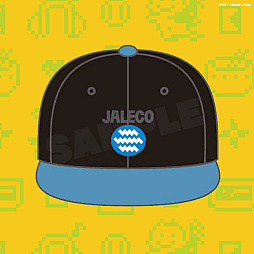 ���������꡼ No.015�Υ���ͥ������ / ���ƥ����ͥ������20��ǯ��ǰ���պס���ͷ��Ÿ�����ȥ��Ÿ�������ʡ������ơ������٥�ȡ�ʪ�ε�ǰ���å��ξܺپ�������