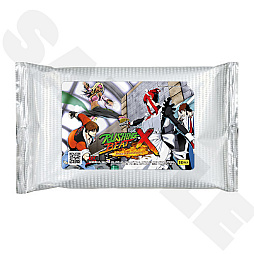 ���������꡼ No.021�Υ���ͥ������ / ���ƥ����ͥ������20��ǯ��ǰ���պס���ͷ��Ÿ�����ȥ��Ÿ�������ʡ������ơ������٥�ȡ�ʪ�ε�ǰ���å��ξܺپ�������