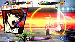 画像ギャラリー No.006のサムネイル画像 / 「RUSHING BEAT X」，店頭体験会を3月14日にヨドバシカメラ新宿西口本店で開催。参加者にはグッズをプレゼント