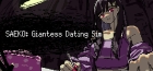 SAEKO: Giantess Dating Sim
