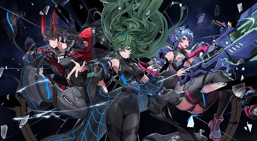 ꡼ No.001Υͥ / ɥɰߥ졼AGATHAפθȤܸڡɲáڹǤΥ꡼2026ǯͽ