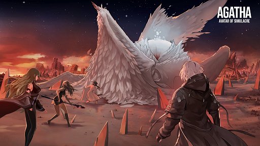 ꡼ No.005Υͥ / ɥɰߥ졼AGATHAפθȤܸڡɲáڹǤΥ꡼2026ǯͽ