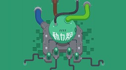  No.006Υͥ / §黻ȥѥŵϩ褦Electrogicalס2024ǯ˥꡼򳫻