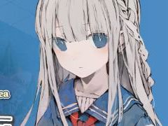 空気を“栽培”して供給する都市建設シム「ヘレの海底都市計画」，Steamで本日リリース。10月13日まではリリース記念セールで20％オフ