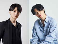 Υ󥿥ӥ塼ϡ֥ե饬ꥢ꡼׿Ÿ³饭㥹ȥ饤֡ಽꡤ㥹ȤP3ȯɽɤȿMV̥