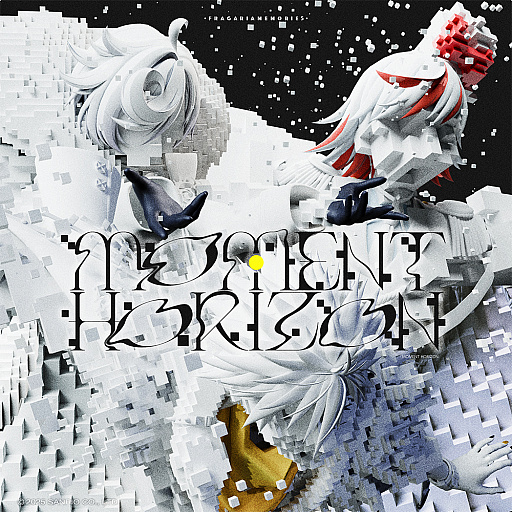 画像ギャラリー No.003のサムネイル画像 / ［インタビュー］「フラガリアメモリーズ」新展開が続々！　初キャストライブ＆ゲーム化決定，キャストとPが語る“3大発表”と新章MVの魅力