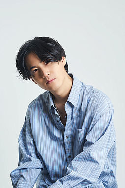 画像ギャラリー No.007のサムネイル画像 / ［インタビュー］「フラガリアメモリーズ」新展開が続々！　初キャストライブ＆ゲーム化決定，キャストとPが語る“3大発表”と新章MVの魅力