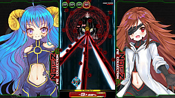 NOISZ re:||COLLECTION G