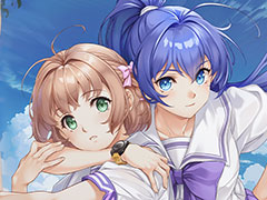 恋愛ADV「君が望む永遠 〜Enhanced Edition〜」，体験版をSteamで配信開始。本編の第一章をまるごと楽しめる