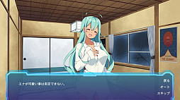 顦ꥢ1 褫ˬԡ