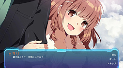 顦ꥢ1 褫ˬԡ