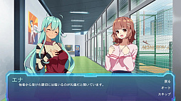 顦ꥢ1 褫ˬԡ
